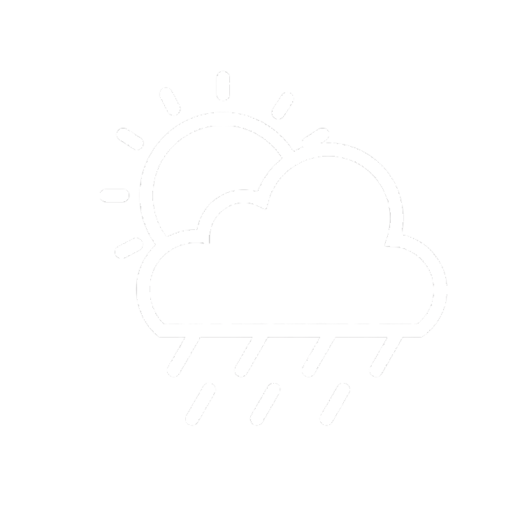 Weather Wanderer Logo